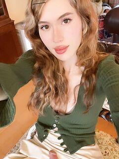 Hot Porcelaingoirl Nude Photos