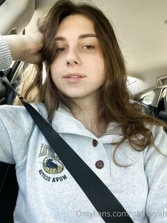 Hot 0hlivvy Nude Photos