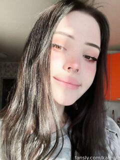 Beautiful Kateumara Naked Photos (60 Pics)