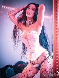 Hot Tammy Dreamworx Nude Photos