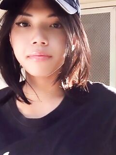 Hot Miruplanttt Nude Photos