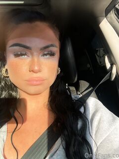 Hot Joniethebratz Nude Photos