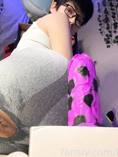 Hot Bunnybabybutts Nude Photos