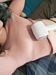 Hot Real Gril Nude Photos