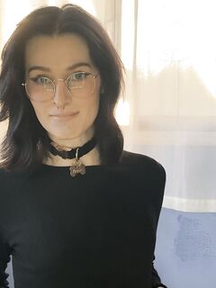 Hot Annie Dro Nude Photos