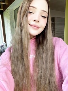 Hot Kateumaru Nude Photos