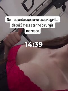 Sayuri Mattar - New Naked Photos (62 Pics)