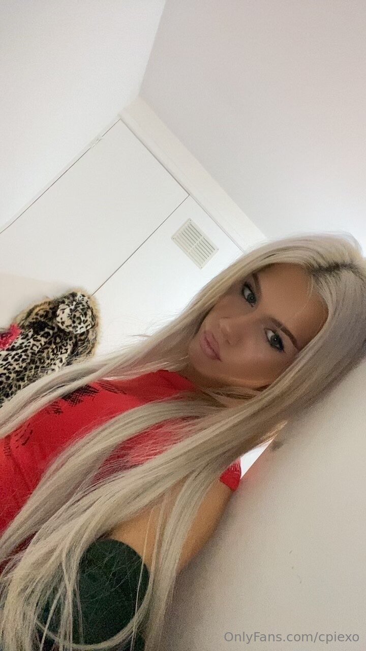 Cpiexo Naked Photos (25 Pics)