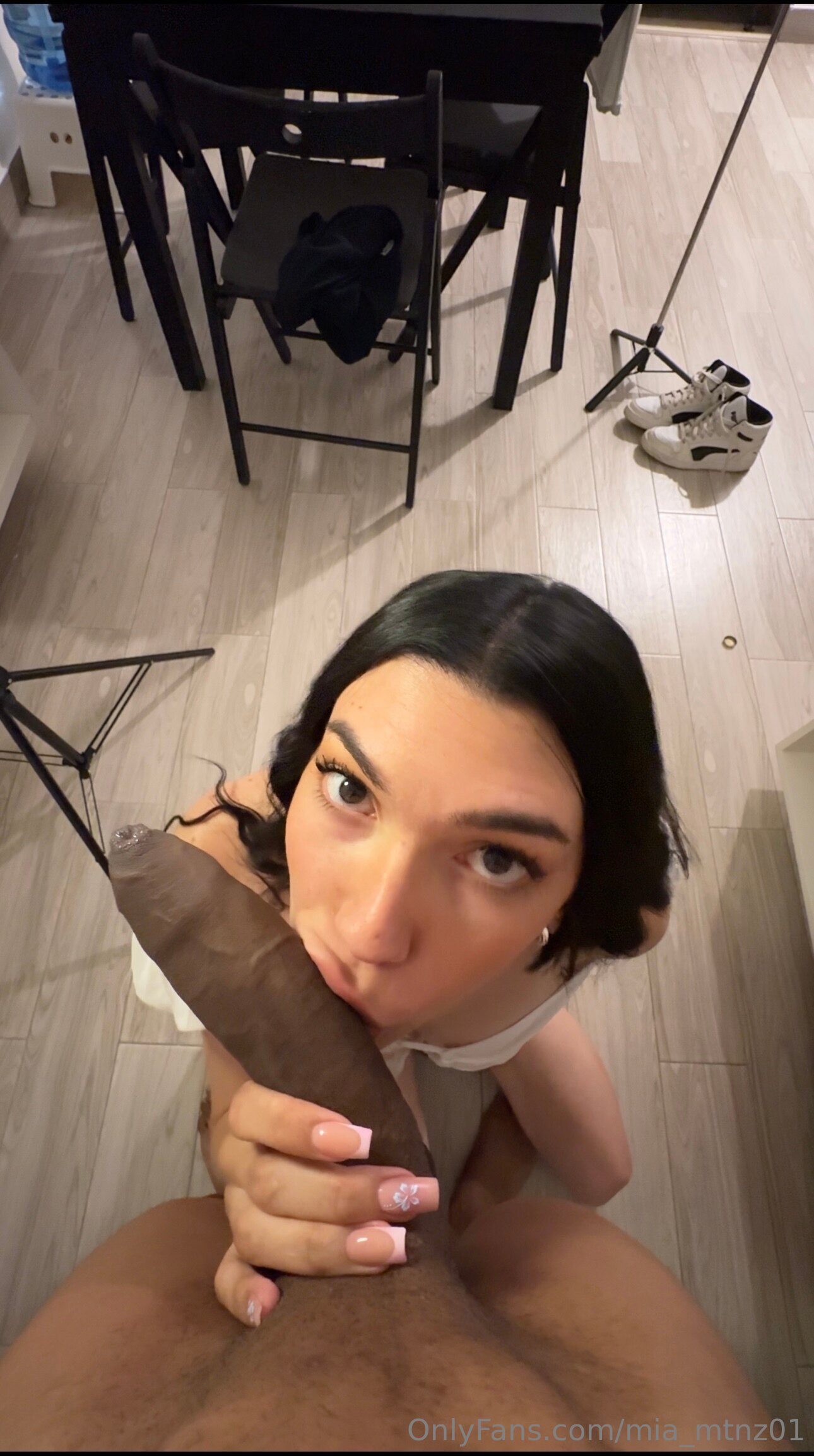 Mia_mtnz01 Nude Photos (31 Pics)