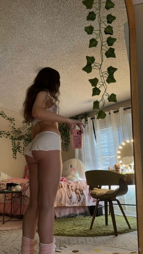 SummerTimeJames - Naked Photos Collection (