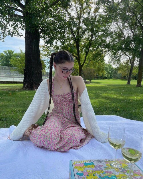 SummerTimeJames - Naked Photos Collection (