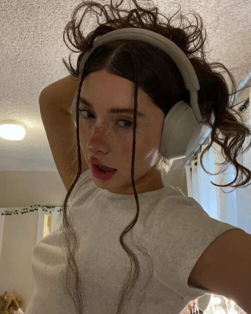 SummerTimeJames - Naked Photos Collection (