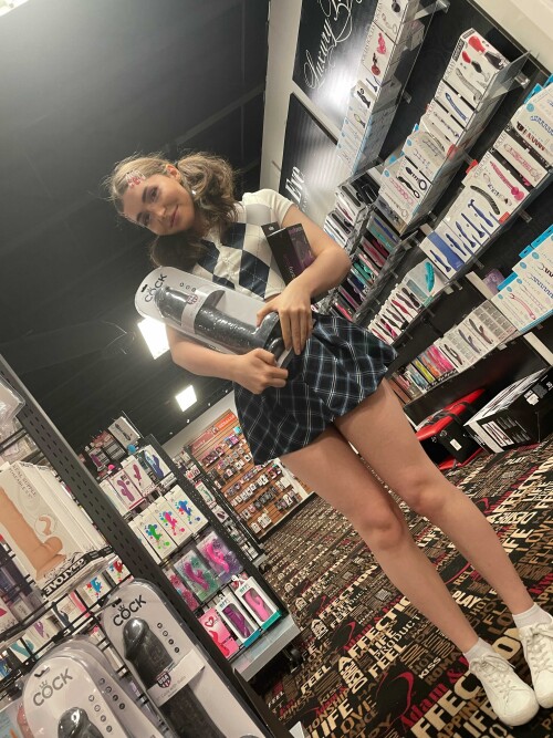 SummerTimeJames - Naked Photos Collection (