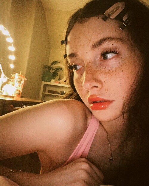 SummerTimeJames - Naked Photos Collection (