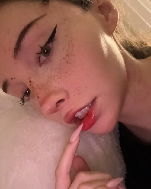 SummerTimeJames - Naked Photos Collection (