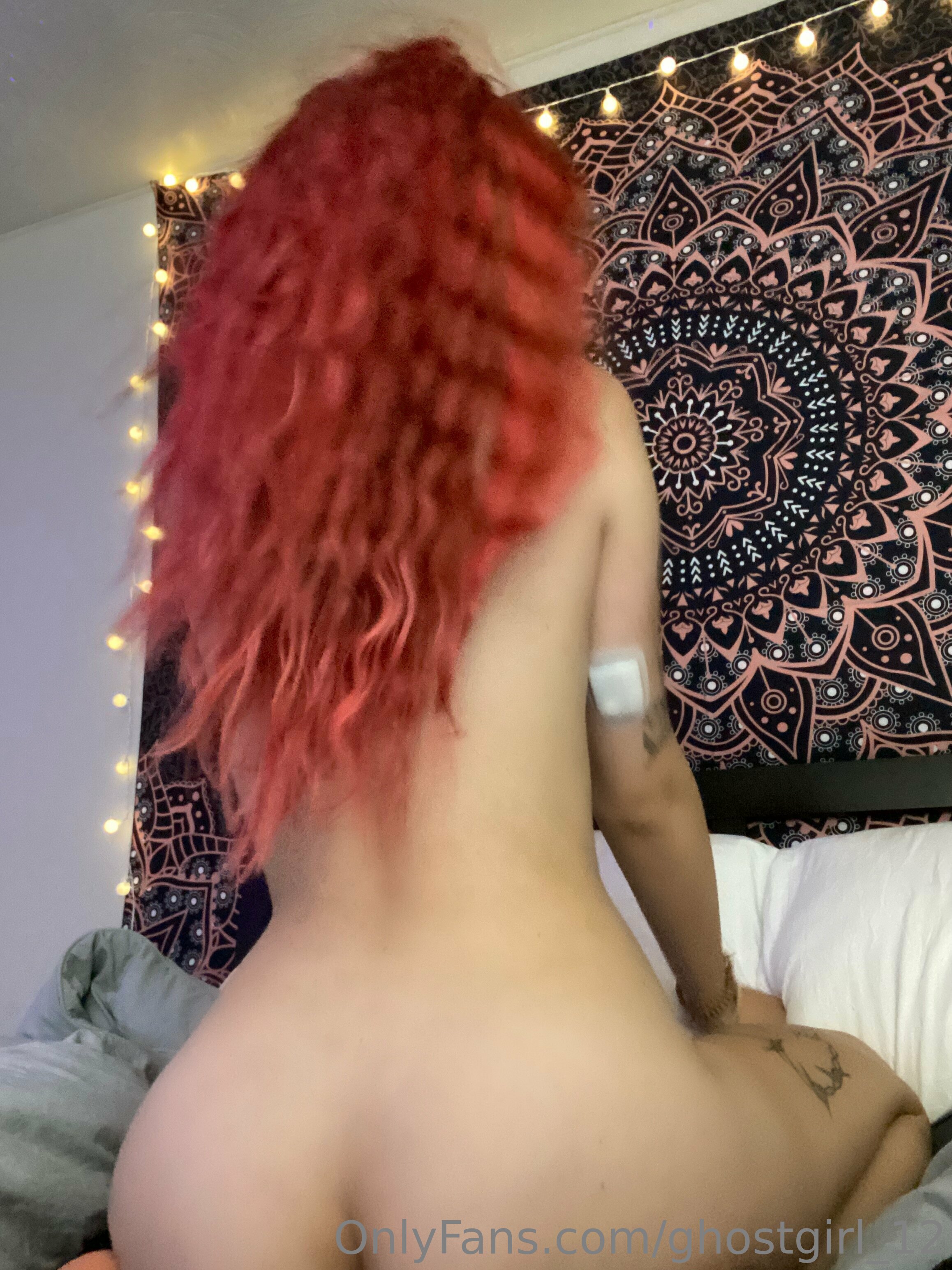 Hot Stellar Fairy Nude Photos