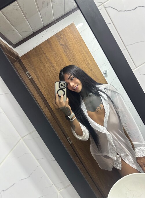 Valentina Rodriguez Naked Photos (97 Pics)