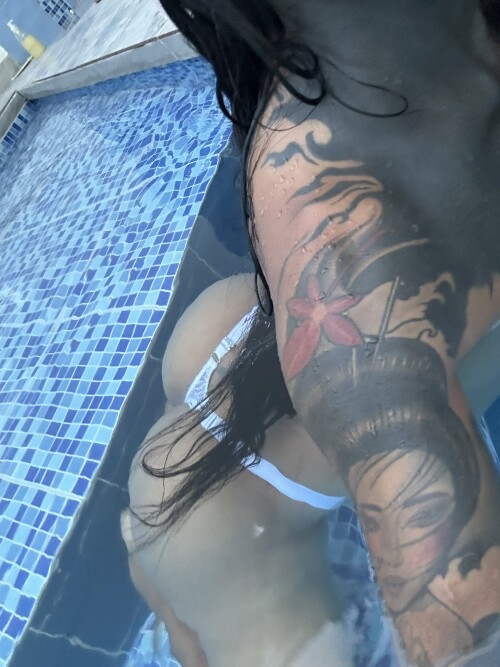 Valentina Rodriguez Naked Photos (97 Pics)