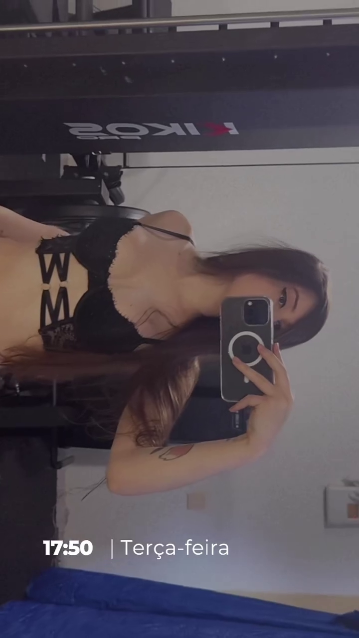 Sayuri Mattar - New Naked Photos (62 Pics)
