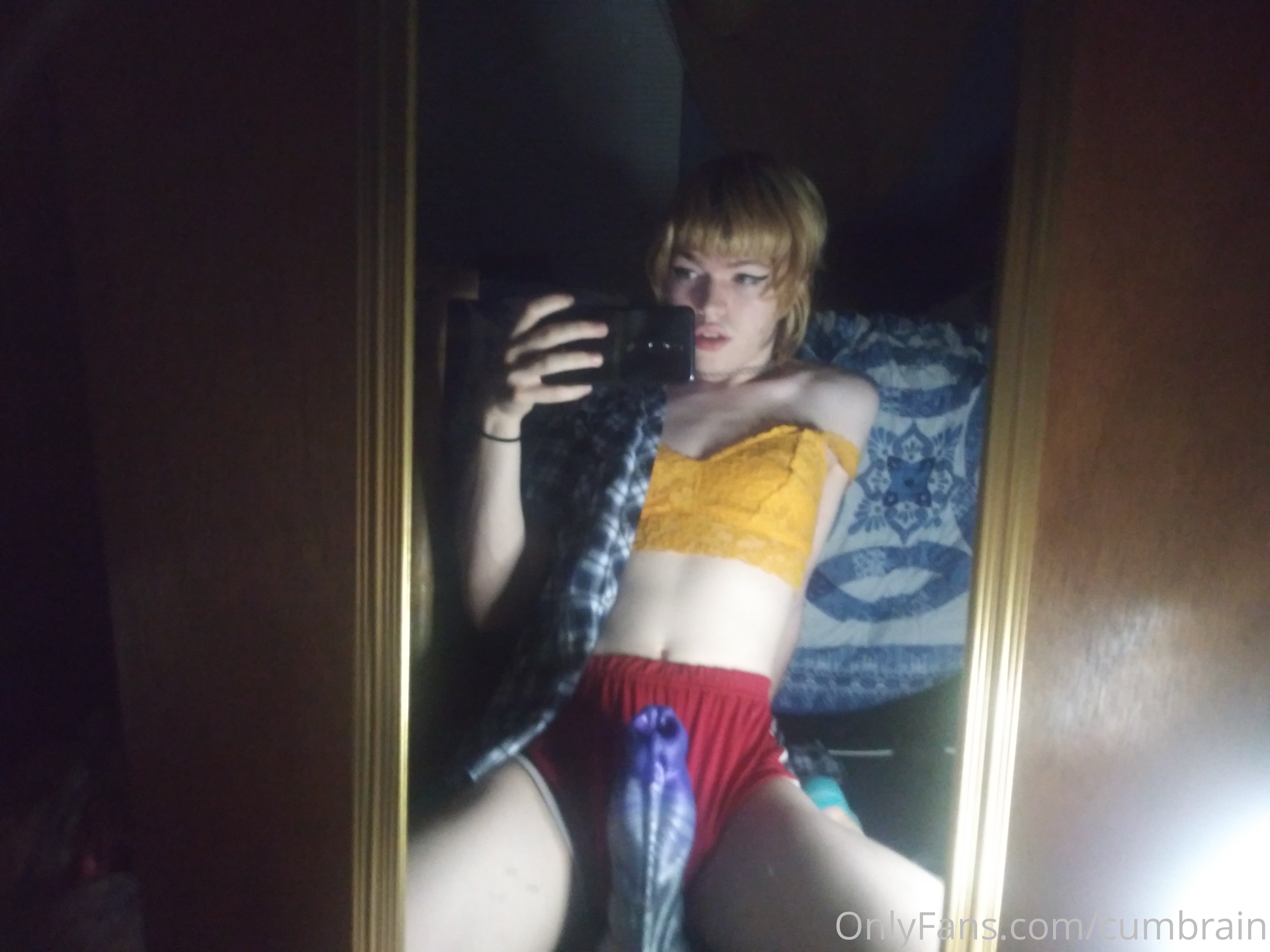 Hot Cumbrain Nude Photos