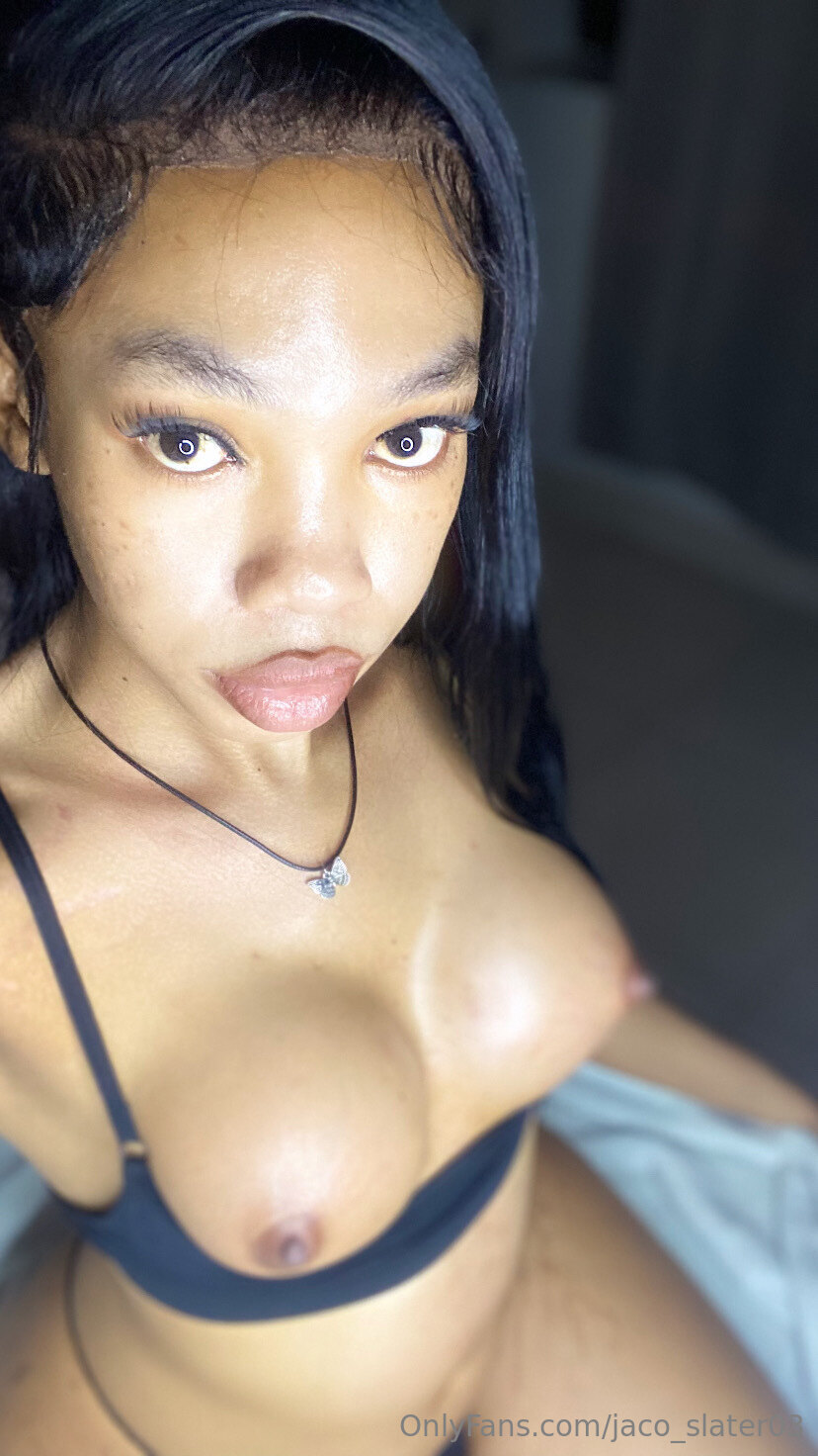 Lulu Africa
